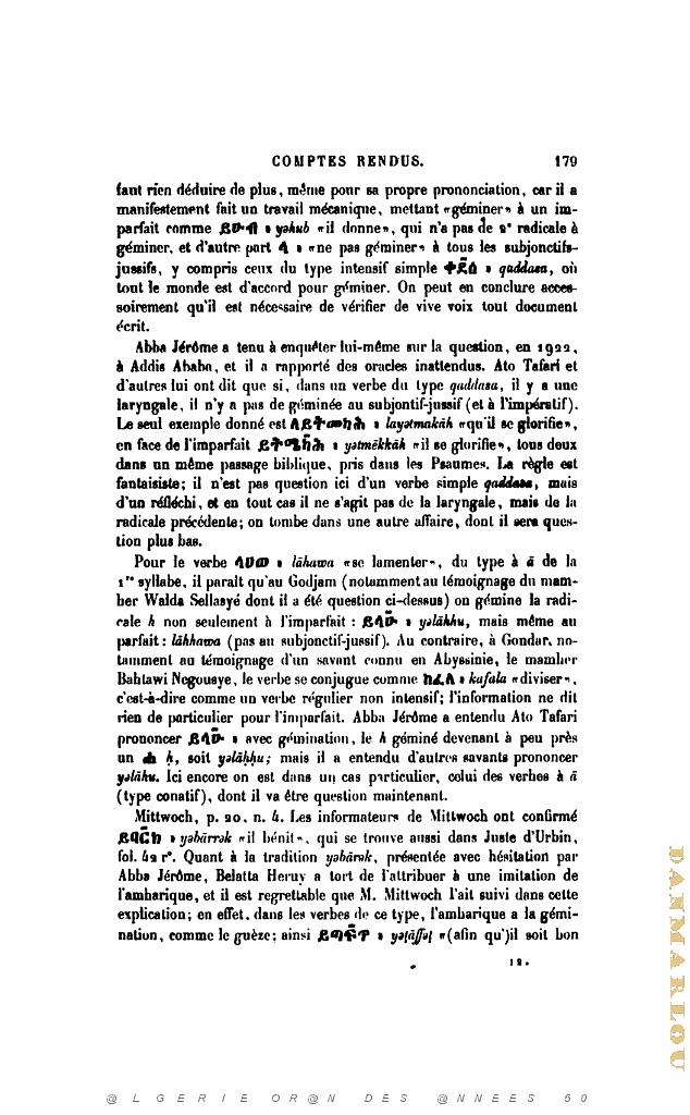 JOURNAL ASIATIQUE PAR J. CANTINEAU 1927_000194.jpg